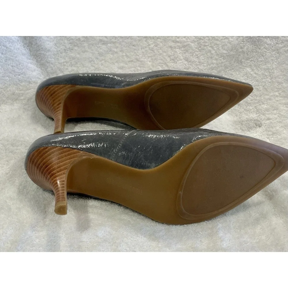 Steve Madden steve madden